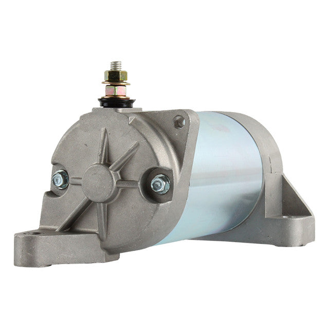 Starter Motor Case Farmall JX60 JX70 JX80 JX90 New Holland T4020 T4030 12V 10T
