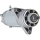 Starter for Honda GL1500C GL1500CD GL1500CF GL1500CT Valkyrie 97-03 NEW