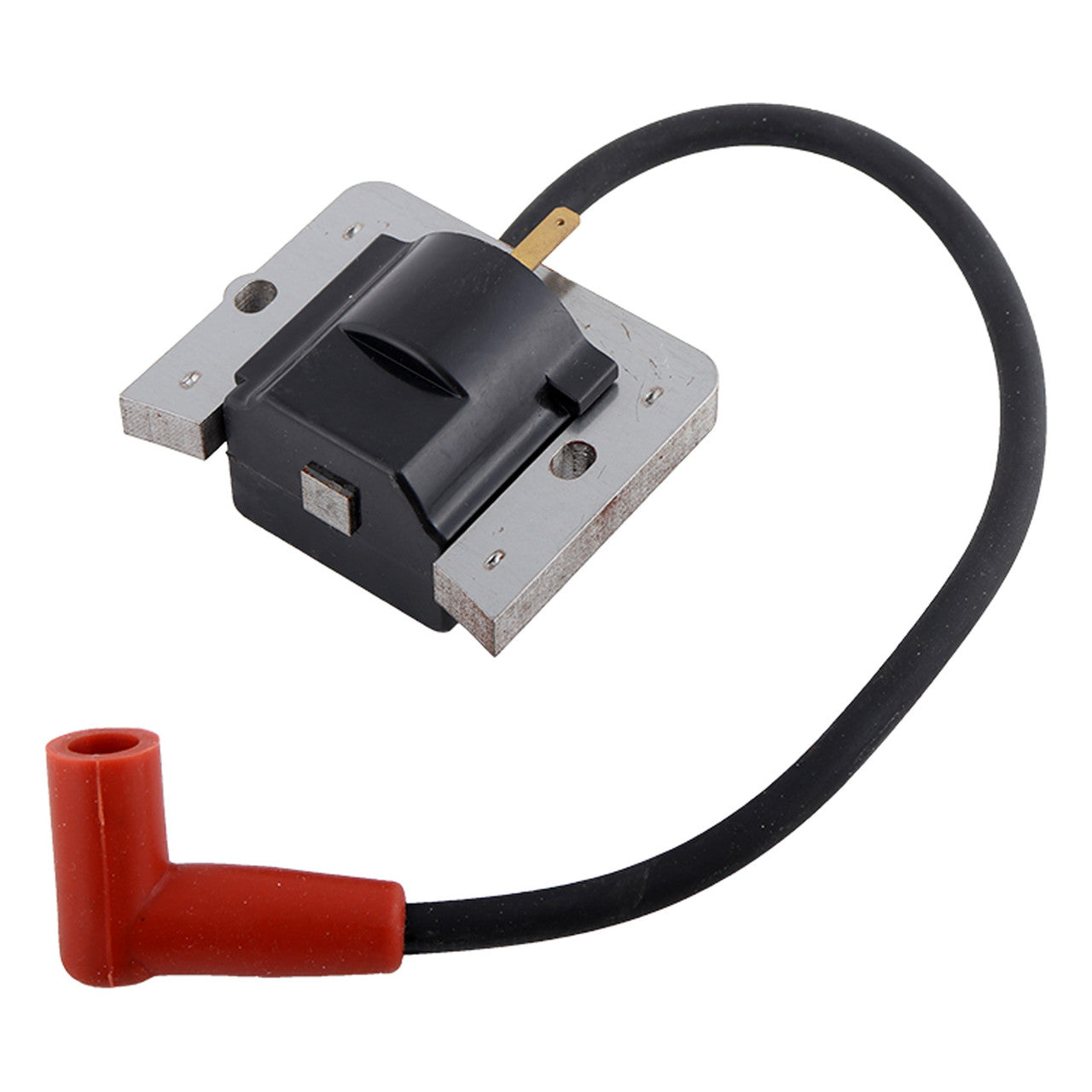 Ignition Coil for Tecumseh OHV14, OHV110-OHV145 Engines