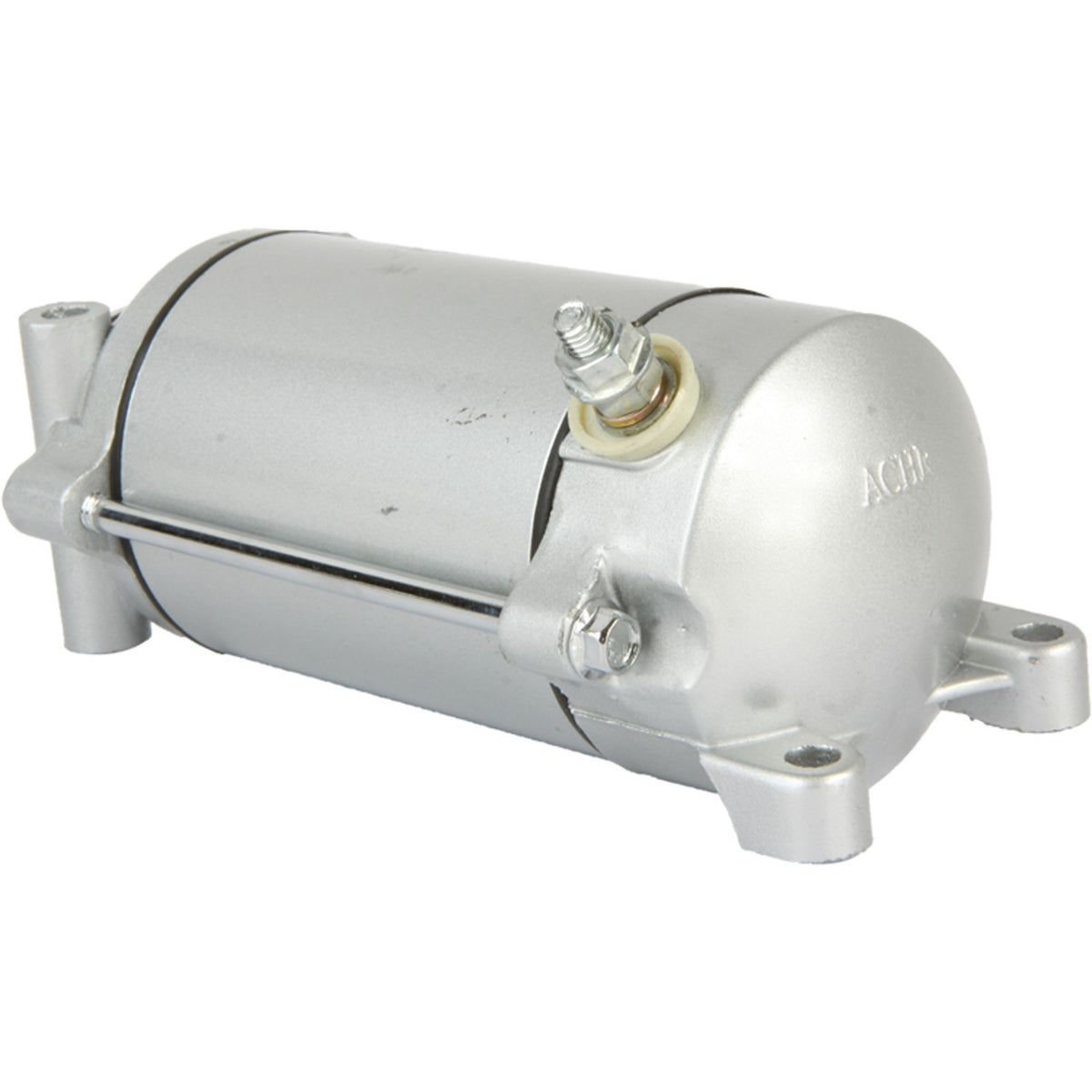 Starter motor for Honda 250 Rebel Nighthawk Twinstar 1981-2016 - SMU0080