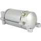 New Starter Motor for Honda 250 Rebel Nighthawk Twinstar 1981-2016 SMU0080