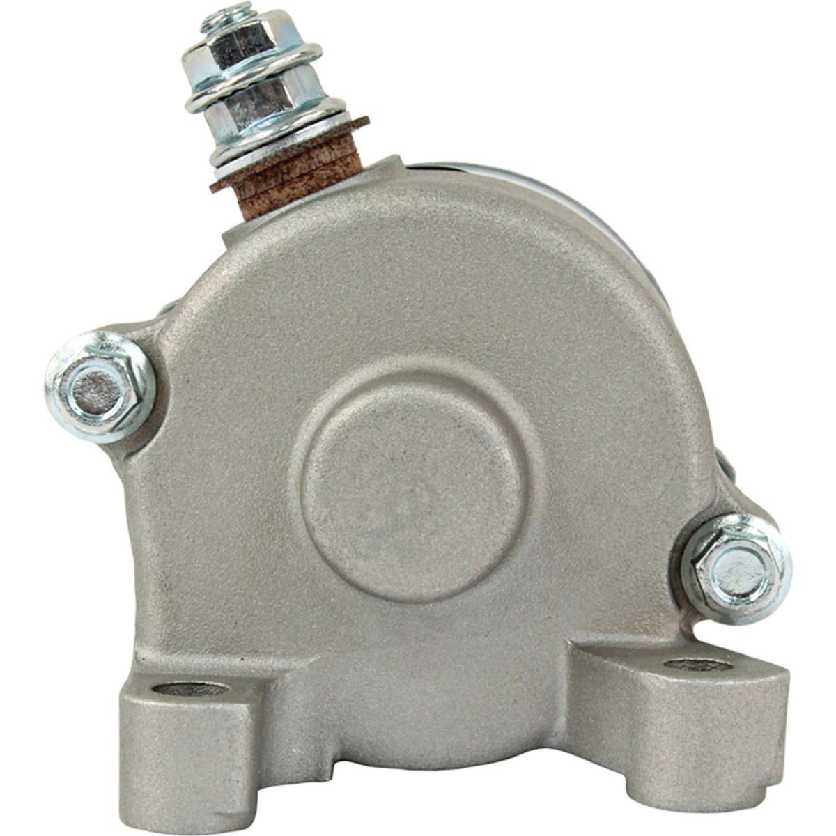 Starter motor for Honda CRF450X 449cc motorcycle