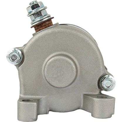 Starter motor for Honda CRF450X 449cc motorcycle