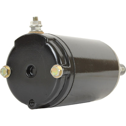 Starter motor for Kohler KT17-KT19 Magnum M18-M20 MV16-MV18 Cub Cadet