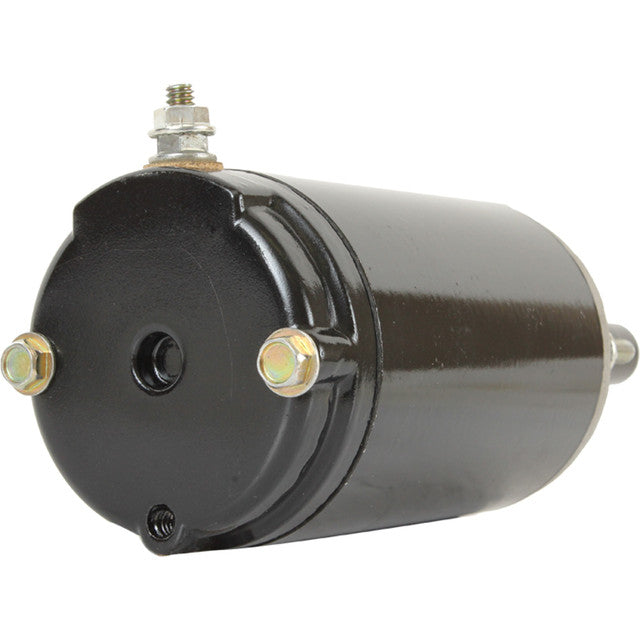 Starter Motor for Kohler KT17 KT19 M18 MV16S MV17 MV18 Engines 12V 9T