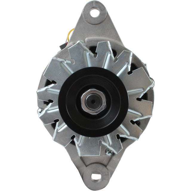 24V 50A Alternator for John Deere Excavator 450DLC 600CLC 650DLC 850DLC AT263669