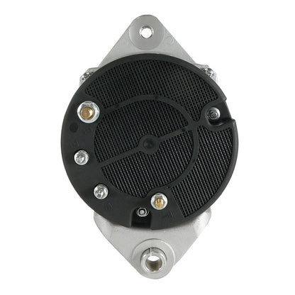 Alternator for Case New Holland 12V - Replaces 87720193