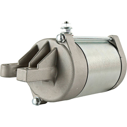 Starter Motor Honda MUV700 Big Red 2009-13 OEM 06311-HL1-305 31200-HL1-A01