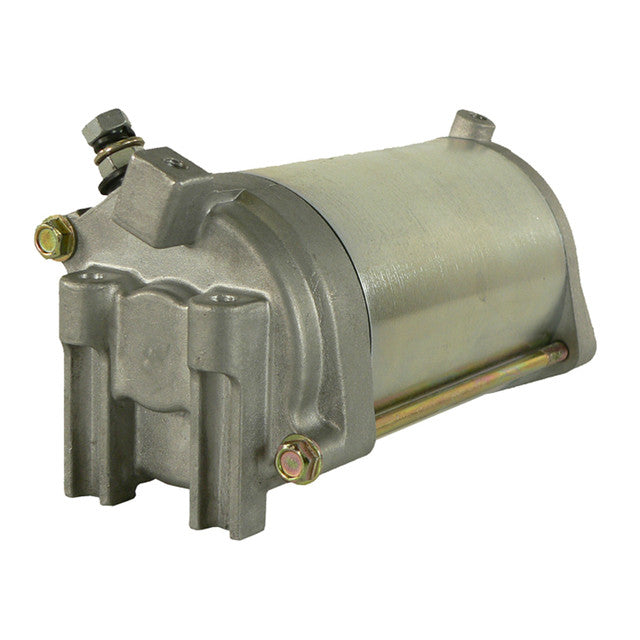 Suzuki Starter Motor for VL800 VS700 VS750 VS800 VX800 Intruder Volusia 31100-45C01