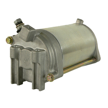 Suzuki Starter Motor for VL800 VS700 VS750 VS800 VX800 Intruder Volusia 31100-45C01