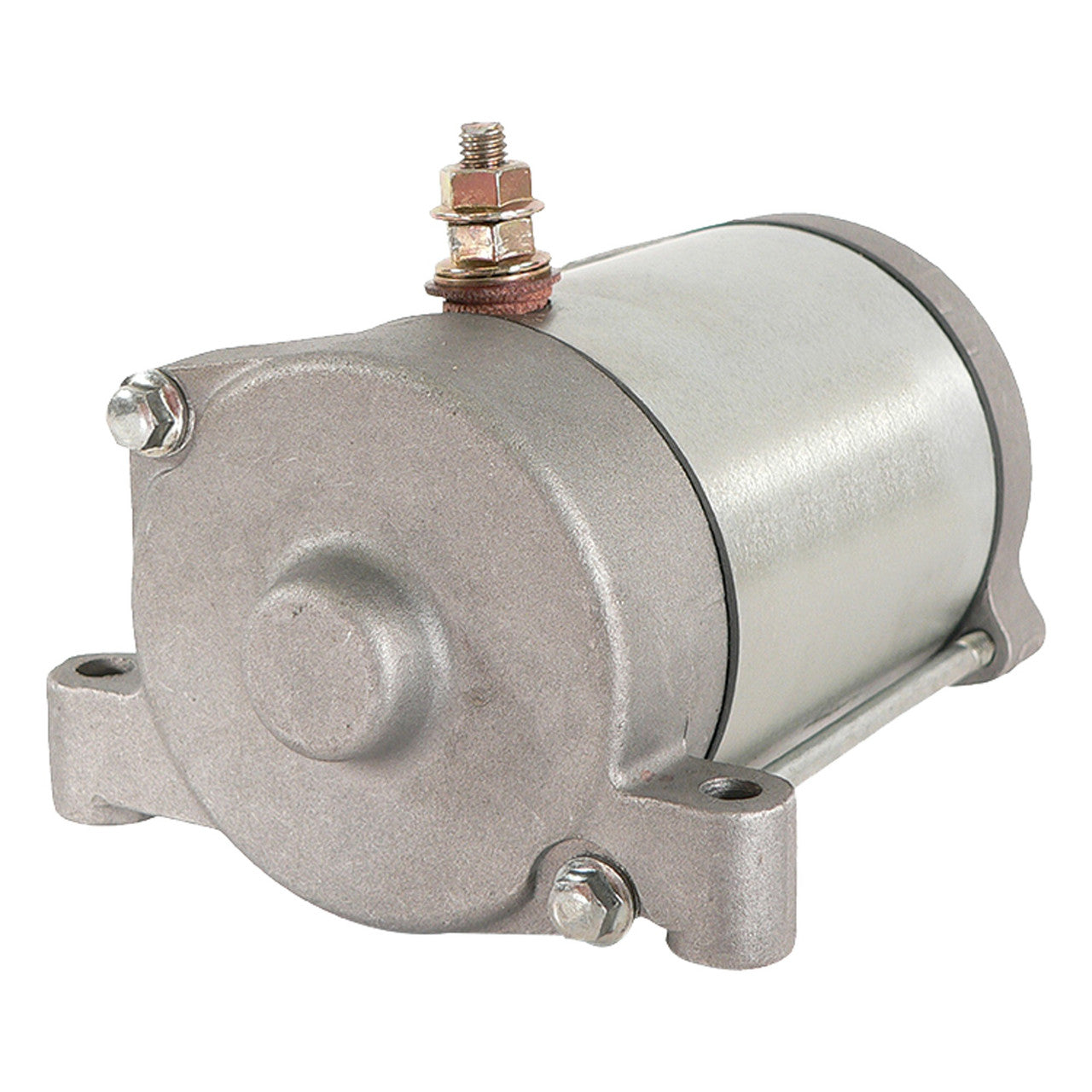 Yamaha Rhino Grizzly Raptor Viking 700cc Starter Motor | ATV UTV 1S3-81890-00-00