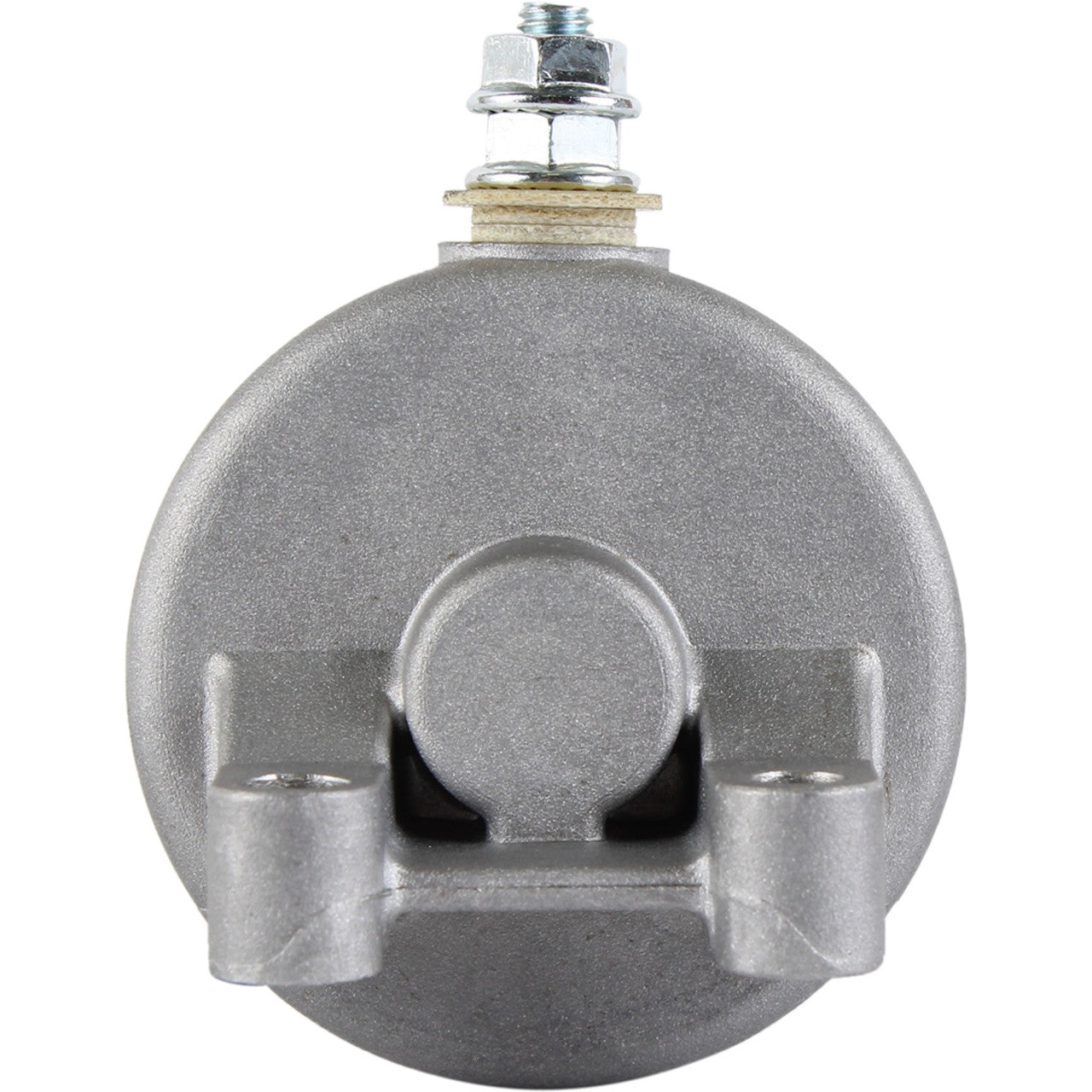 Suzuki Motorcycle Starter Motor GS300L GS450 GS650 XN85 12V 9T NEW Aftermarket