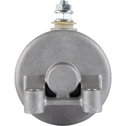 Suzuki Motorcycle Starter Motor GS300L GS450 GS650 XN85 12V 9T NEW Aftermarket