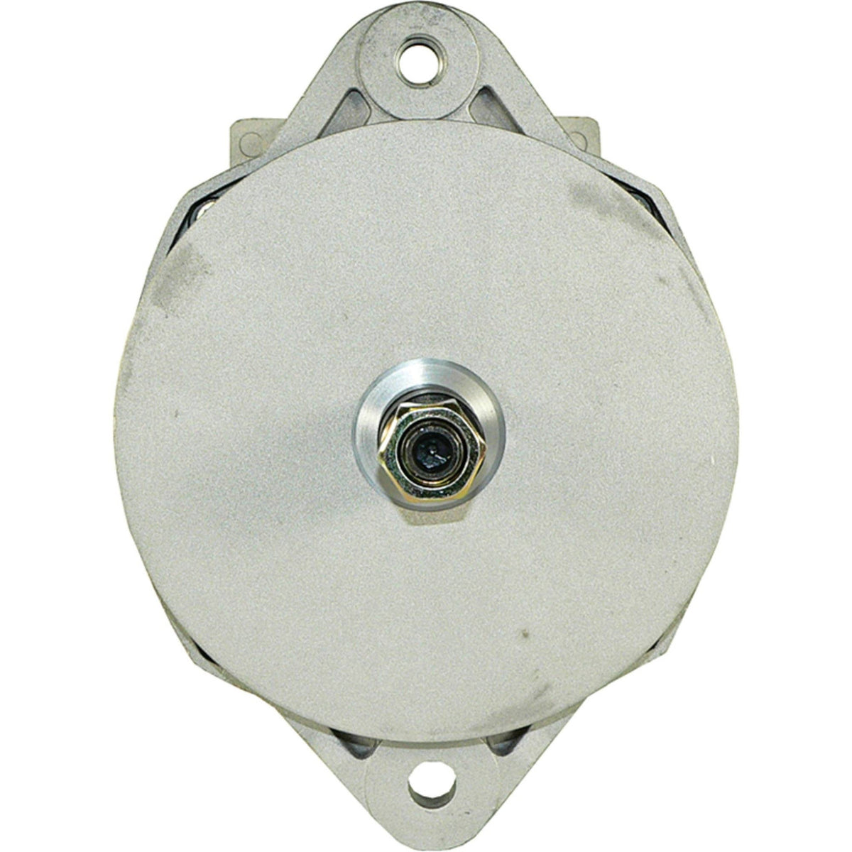 Alternator for Caterpiller 30SI 12V - Replaces 0R1699