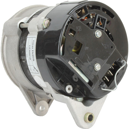 Alternator for Case IH 385, International Harvester & Massey Ferguson - 45 Amp