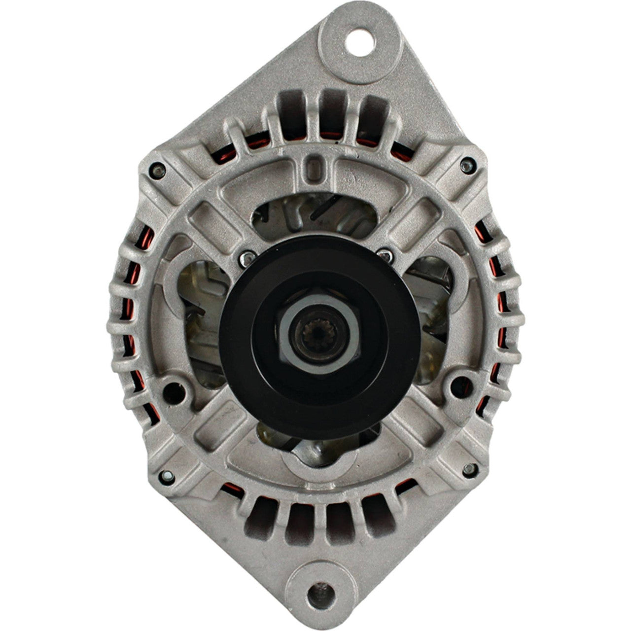 120A Alternator for Renault Claas Ares Tractors 12V 7700071558 400-29046 IA1161