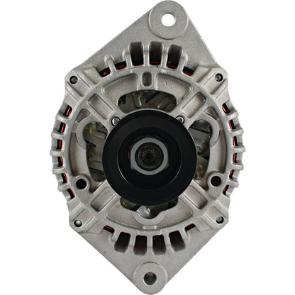 120A Alternator for Renault Claas Ares Tractors 12V 7700071558 400-29046 IA1161