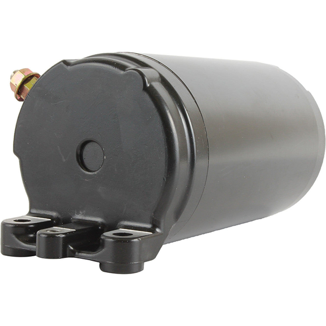 Sea-Doo Starter Motor GTI GTX RXP RXT 130 155 215 255 260 4-Tec 290888993