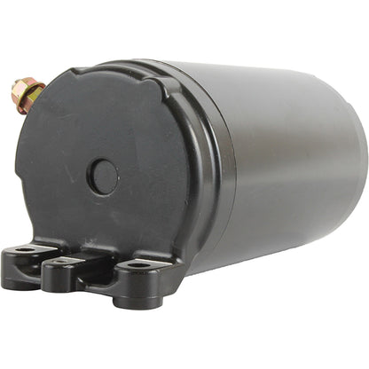 Sea-Doo Starter Motor GTI GTX RXP RXT 130 155 215 255 260 4-Tec 290888993