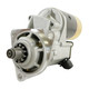Isuzu Industrial Starter 4BB1 4BD1 6BD1 Engine 12V 2.5kW 5811001081 SND0312