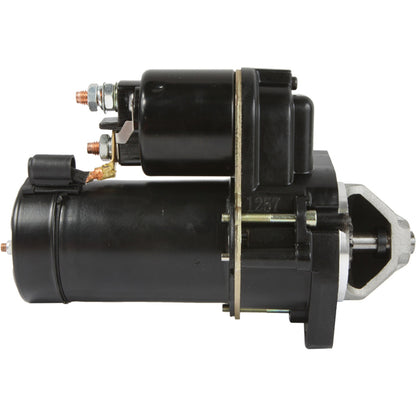 12V Starter Motor for BMW R60 R75 R80 R100 & Moto Guzzi V35 V50 V65 V75 850 1000