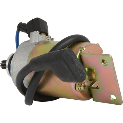 Starter Motor Polaris Phoenix 200 05-24 Sawtooth 200 06-07 ATV Quad 0453024