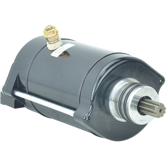 Starter Motor for Yamaha GP800 GP1200 GP1300 SUV1200 63M-81800-00-00 WaveRunner