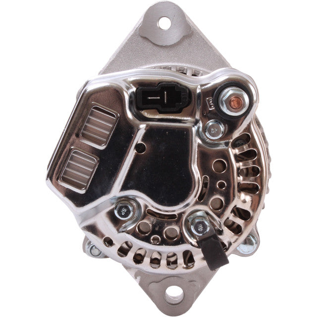 12V 45A Alternator for Kubota L5040 L5040GST L5240 Tractor | T1065-15682 11632