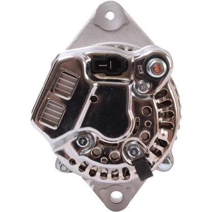 12V 45A Alternator for Kubota L5040 L5040GST L5240 Tractor | T1065-15682 11632