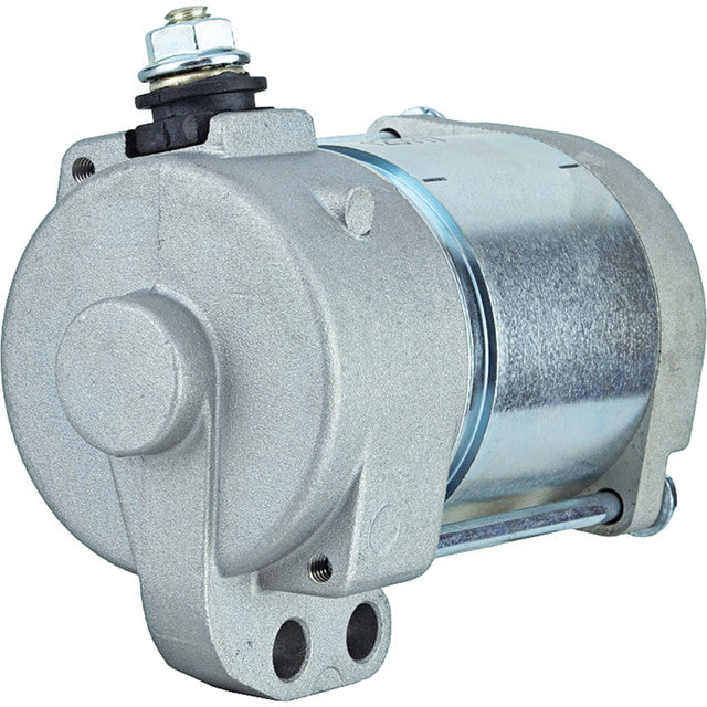 410W Starter Motor for KTM 200 250 300 EXC XC XC-W 2008-2016 55140001100 Upgrade