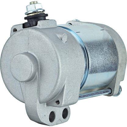 410W Starter Motor for KTM 200 250 300 EXC XC XC-W 2008-2016 55140001100 Upgrade