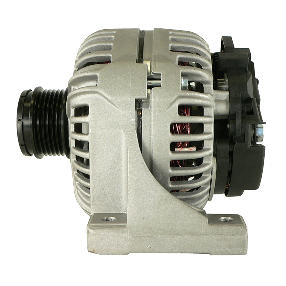 Alternator for Volvo 12V - Replaces 124525014 - 400-24067