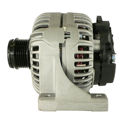 Alternator for Volvo 12V - Replaces 124525014 - 400-24067
