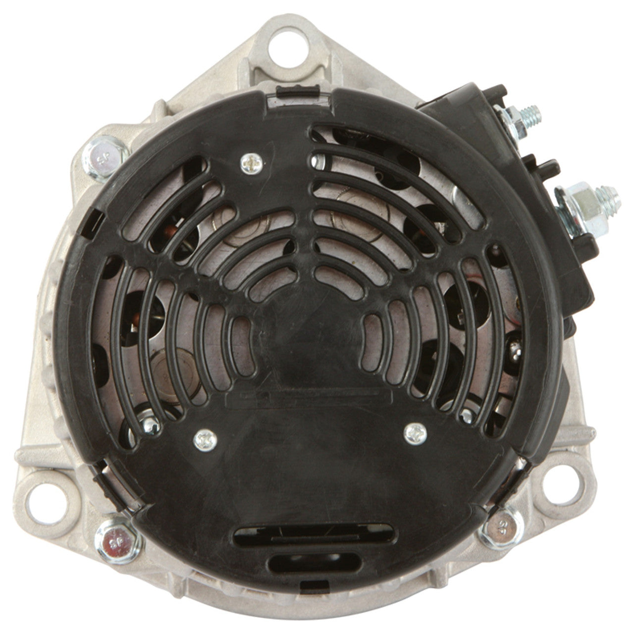 Alternator for BMW R850R 12V - Replaces 12-31-2-306-955