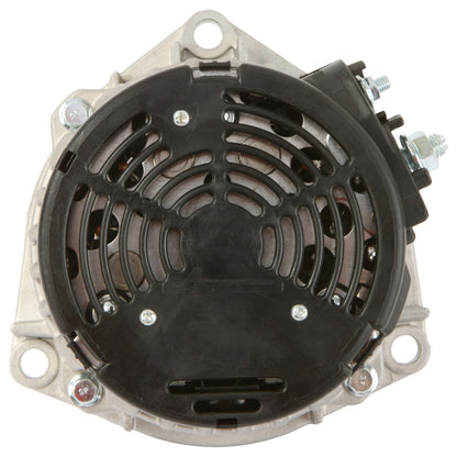 Alternator for BMW R850R 12V - Replaces 12-31-2-306-955