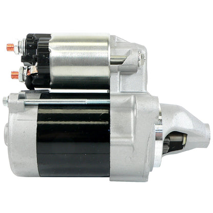Honda GX440 IGX440 starter motor