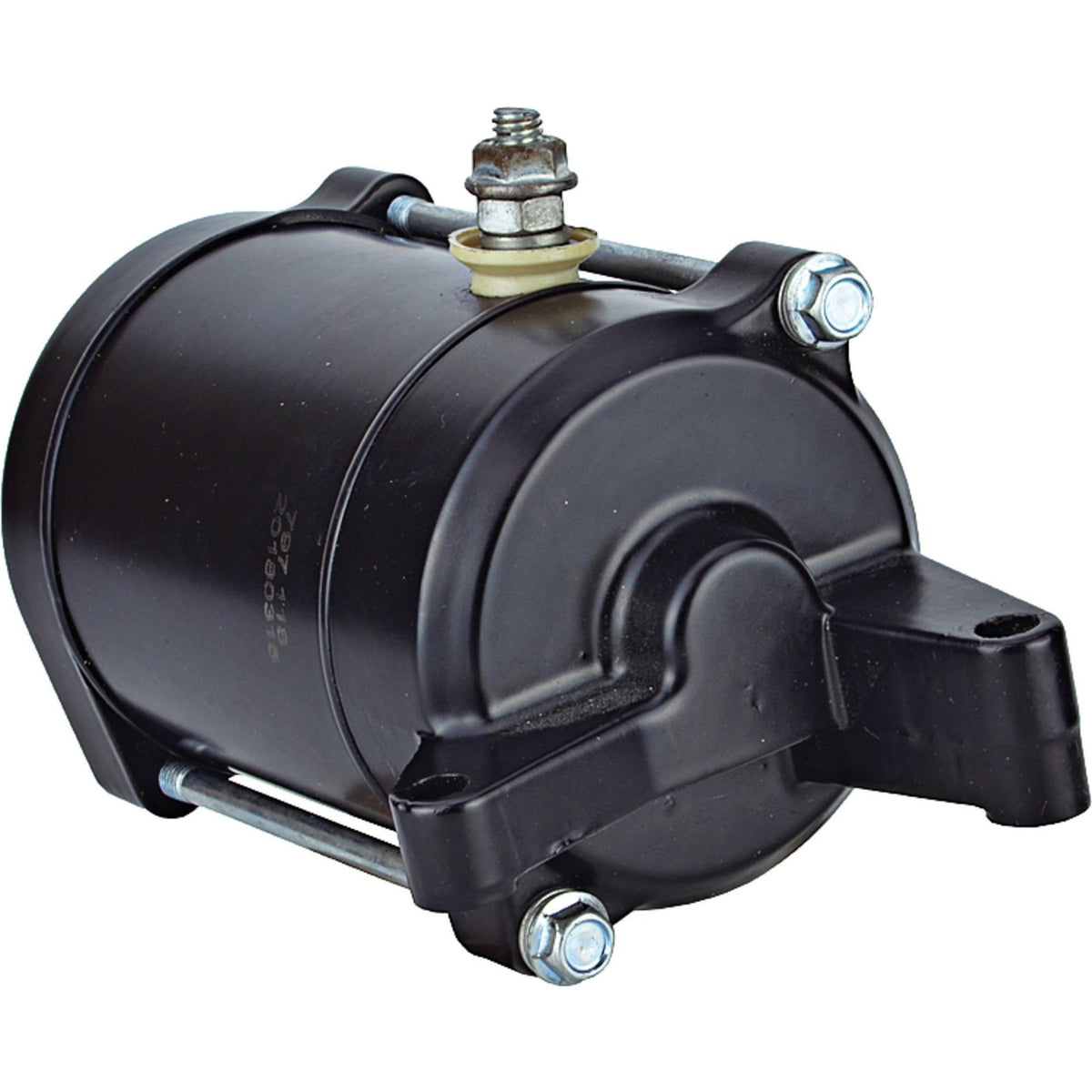 Starter motor for Honda VF500C V30 Magna and VF500F Interceptor 1984-1986