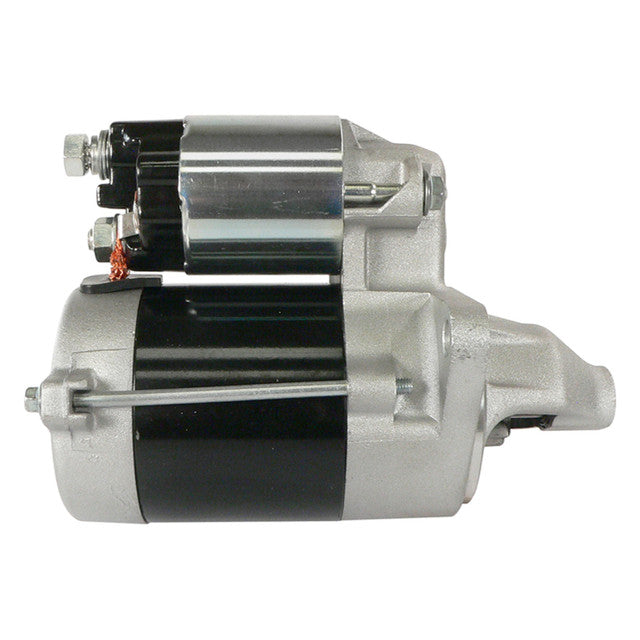 Starter Motor for John Deere Gator 4x2 TS CX Trail Bombardier Sarasota AW26844