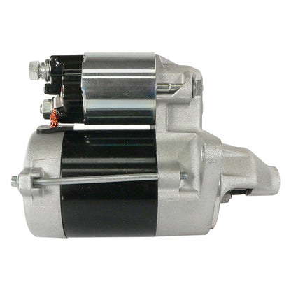 Starter Motor for John Deere Gator 4x2 TS CX Trail Bombardier Sarasota AW26844