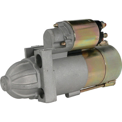 Starter Motor for Volvo Penta 3.0L 3.0GSP Mercruiser 3.0L 10095 410-12610 9T