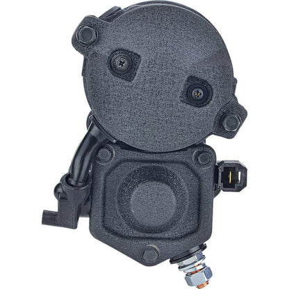 Starter motor for Harley Davidson Sportster Roadster 1980-2012 - 1.4kW