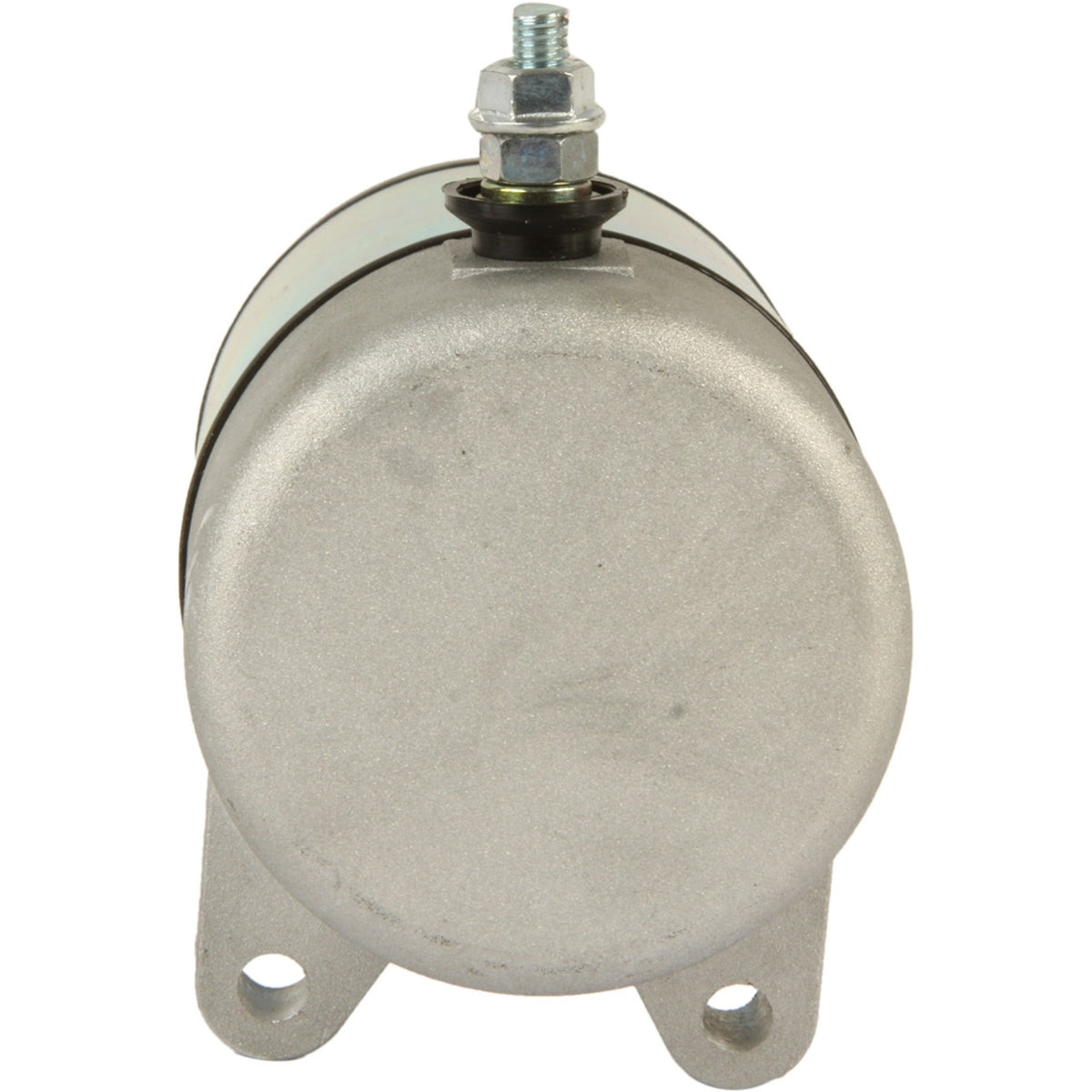 Starter motor for Honda TRX 350 Rancher Fourtrax ATV