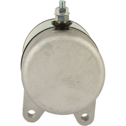 Starter motor for Honda TRX 350 Rancher Fourtrax ATV