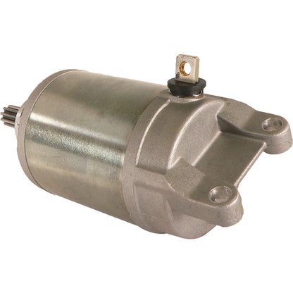 Starter motor for Can-Am Bombardier DS450 ATV