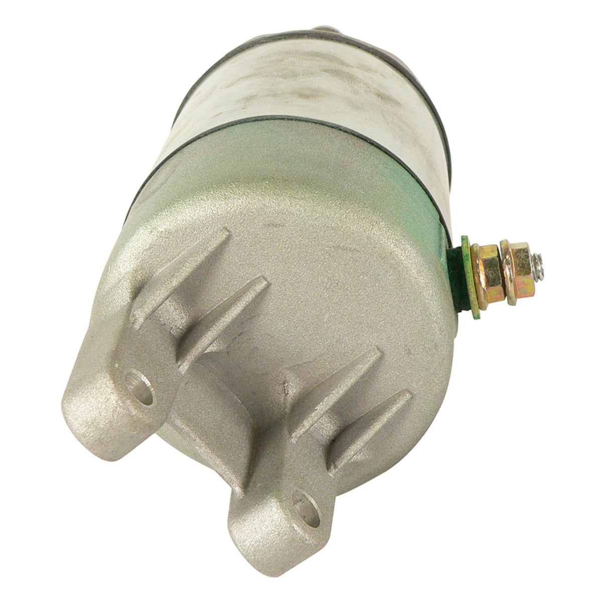 Starter motor for Honda TRX 300EX - 31200-HM3-671