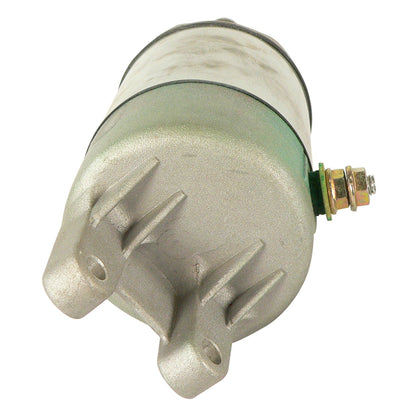 Starter motor for Honda TRX 300EX - 31200-HM3-671