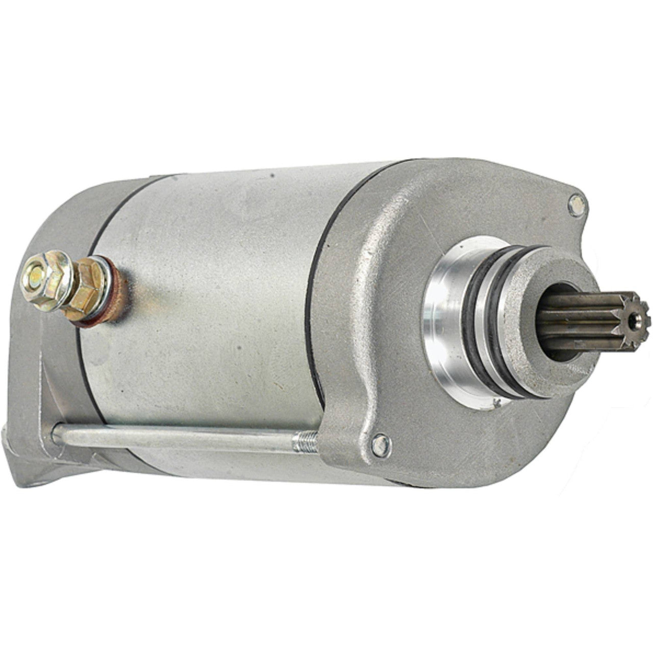 Starter Motor Polaris Ranger 700 800 Sportsman 600 700 800 ATV UTV NEW