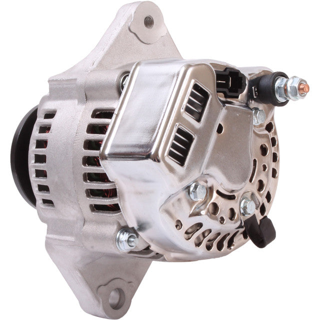 12V 45A Alternator for Kubota L5040 L5040GST L5240 Tractor | T1065-15682 11632