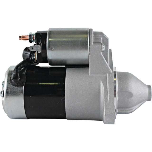 Starter Motor for Ford New Holland 1100 1200 1310 1510 Tractor SBA185086321