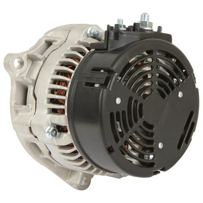 Alternator BMW K75 K100 K1100 R850 R1100 R1150 GS RT RS 12V 50A 12312306020